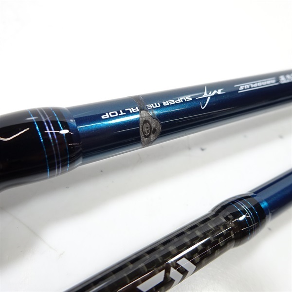 １７エメラルダス ＡＧＳイカメタルＮ６６ＸＵＬＢ